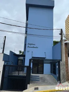 Sala Comercial para alugar, 30m² no Centro, Jundiaí