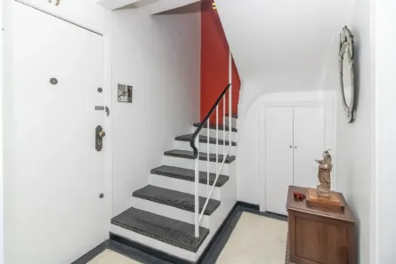 Apartamento com 2 Quartos à venda, 77m² no Bela Vista, São Paulo