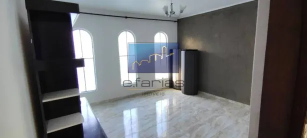 Sobrado com 3 Quartos à venda, 147m² no Vila Matilde, São Paulo