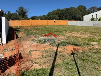 Lote/Terreno à venda, 494m² no Vila Maringá, Jundiaí