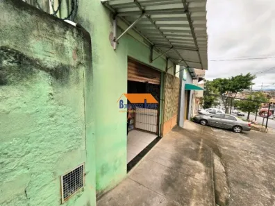 Casa com 5 Quartos à venda, 350m² no Serra Verde (Venda Nova), Belo Horizonte