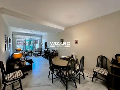 Casa com 3 Quartos à venda, 180m² no Brooklin Paulista, São Paulo