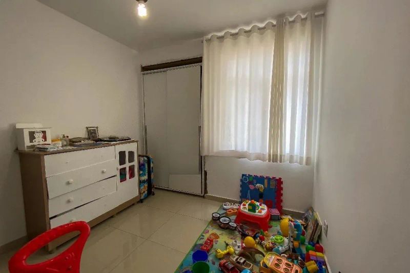 Foto 20