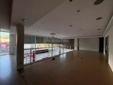 Prédio Comercial para alugar, 350m² no Centro, São José do Rio Preto