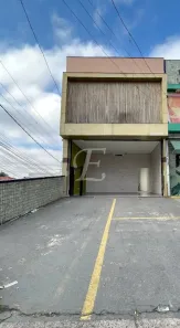 Ponto Comercial para alugar, 132m² no Vila Bancária, São Paulo