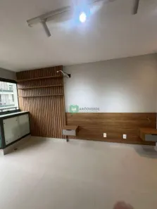 Apartamento com 1 Quarto para alugar, 27m² no Sumaré, São Paulo