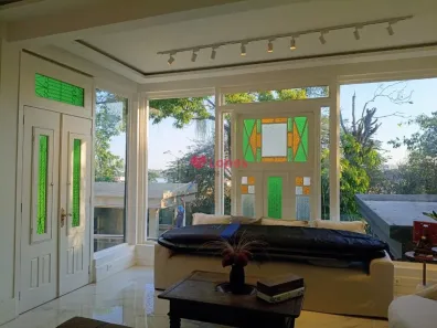 Casa com 4 Quartos à venda, 480m² no Itanhangá, Rio de Janeiro