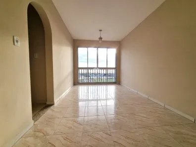 Apartamento com 3 Quartos à venda, 79m² no Cristal, Porto Alegre