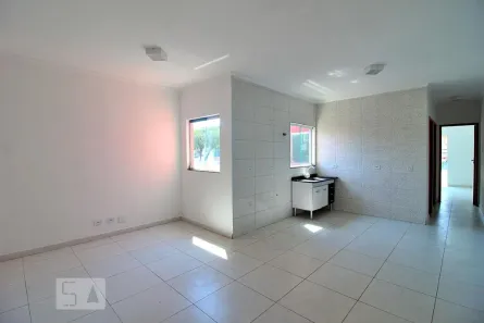 Cobertura com 2 Quartos à venda, 130m² no Parque João Ramalho, Santo André