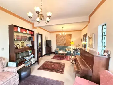 Casa com 4 Quartos à venda, 290m² no Jardim Paulista, São Paulo