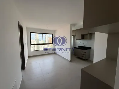 Apartamento com 1 Quarto à venda, 34m² no Piedade, Jaboatão dos Guararapes