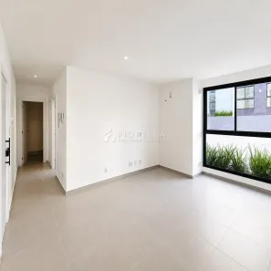 Apartamento com 2 Quartos à venda, 57m² no Serraria, São José