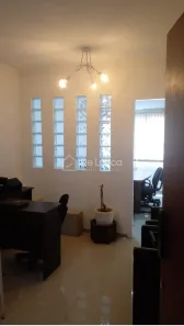 Sala Comercial com 2 Quartos à venda, 79m² no Centro, Campinas