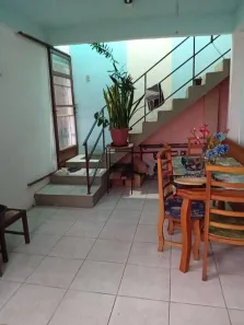 Casa com 4 Quartos à venda, 215m² no Partenon, Porto Alegre