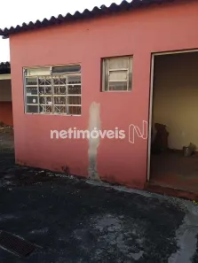 Lote/Terreno à venda, 712m² no Santa Efigênia, Belo Horizonte
