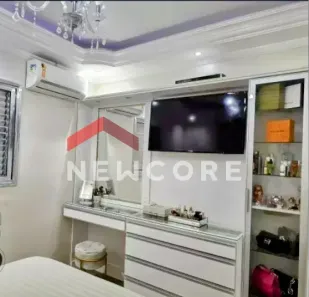Sobrado com 3 Quartos à venda, 172m² no Vila Curuçá, São Paulo