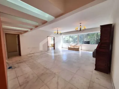 Apartamento com 4 Quartos à venda, 203m² no Ipanema, Rio de Janeiro