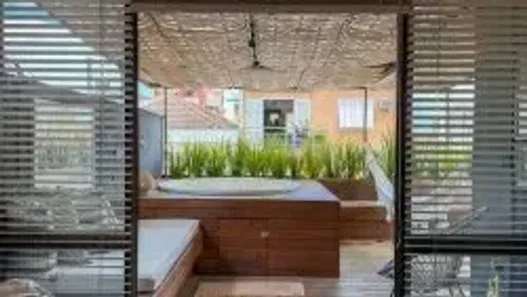 Apartamento com 2 Quartos à venda, 112m² no Petrópolis, Porto Alegre