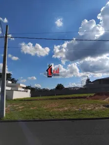 Lote/Terreno à venda, 300m² no Residencial Portinari II, Álvares Machado