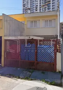 Casa com 3 Quartos à venda, 133m² no Jardim das Acácias, São Paulo