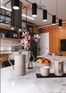 Apartamento com 2 Quartos à venda, 65m² no Aclimação, São Paulo