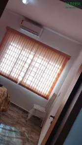 Sobrado com 3 Quartos à venda, 230m² no Goiânia 2, Goiânia