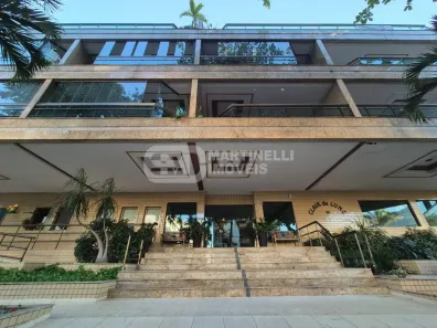 Apartamento com 3 Quartos para alugar, 115m² no Recreio dos Bandeirantes, Rio de Janeiro