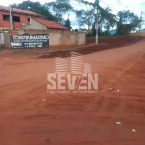 Lote/Terreno à venda, 180m² no Tangarás, Bauru