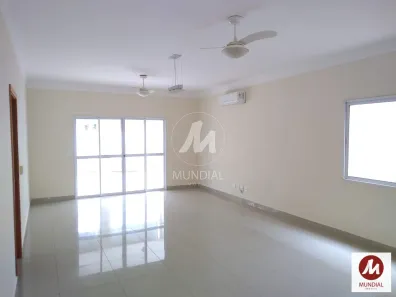Casa de Condomínio com 4 Quartos à venda, 305m² no Jardim Saint Gerard, Ribeirão Preto
