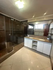 Apartamento com 4 Quartos à venda, 330m² no Reduto, Belém