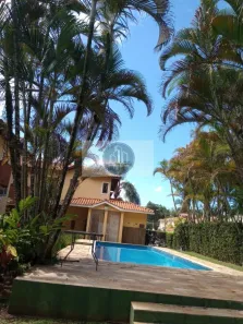 Casa de Condomínio com 2 Quartos à venda, 50m² no Morada da Praia, Bertioga