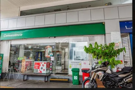 Ponto Comercial à venda, 516m² no Casa Verde, São Paulo