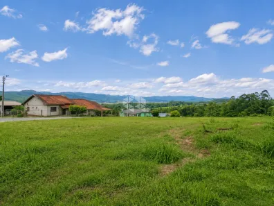 Lote/Terreno à venda, 361m² no Concórdia, Ivoti