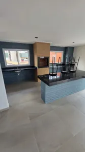 Apartamento com 3 Quartos à venda, 57m² no Pedreira, Belém