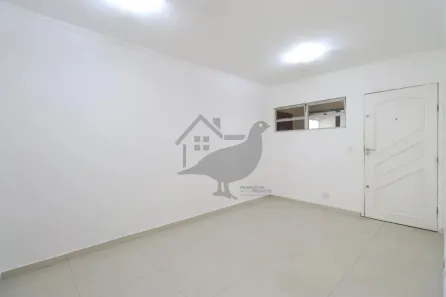 Apartamento com 2 Quartos à venda, 55m² no Santa Cecília, São Paulo