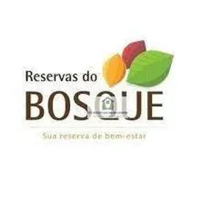 Lote/Terreno à venda, 200m² no Reservas do Bosque, Bady Bassitt