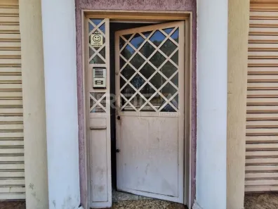Sala Comercial para alugar, 90m² no Independência, Ribeirão Preto
