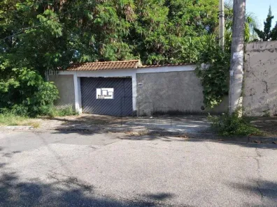 Lote/Terreno à venda, 500m² no Jardim Europa, Sorocaba