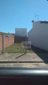 Lote/Terreno à venda, 150m² no Parque São Jerônimo, Americana
