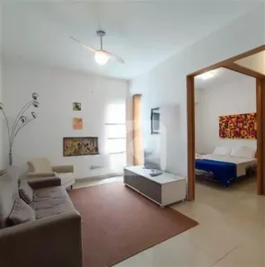 Apartamento com 2 Quartos à venda, 86m² no Copacabana, Rio de Janeiro