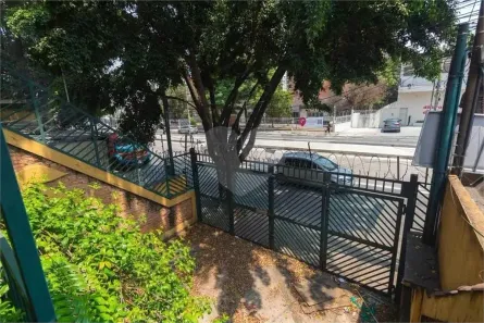 com 3 Quartos à venda, 140m² no Brooklin Paulista, São Paulo