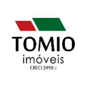Logo da imobiliária