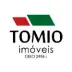 Miniatura da foto de Tomio Imoveis
