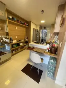 Cobertura com 3 Quartos à venda, 204m² no Recreio dos Bandeirantes, Rio de Janeiro