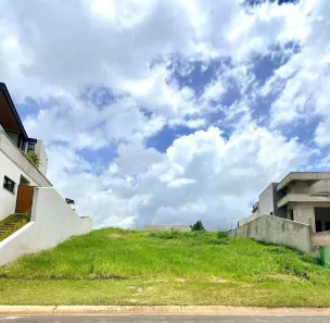 Lote/Terreno à venda, 612m² no Jardim Santa Rita, Indaiatuba