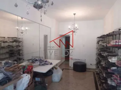 Sala Comercial à venda, 57m² no Centro, Rio de Janeiro