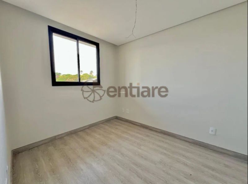 Foto 52