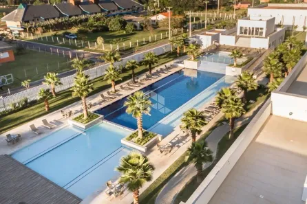 Apartamento com 3 Quartos à venda, 228m² no XANGRI-LÁ, Xangri-Lá