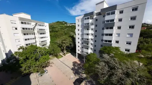 Apartamento com 2 Quartos à venda, 73m² no Teresópolis, Porto Alegre