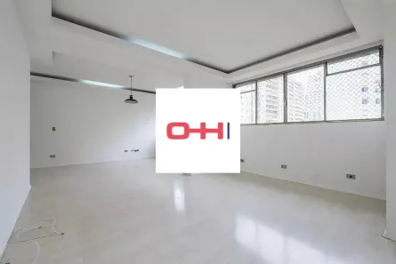 Apartamento com 2 Quartos à venda, 150m² no Vila Caraguatá, São Paulo